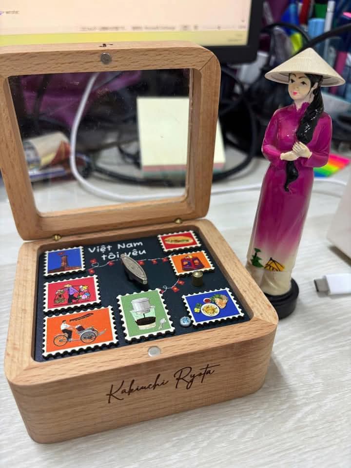 Quỳnh